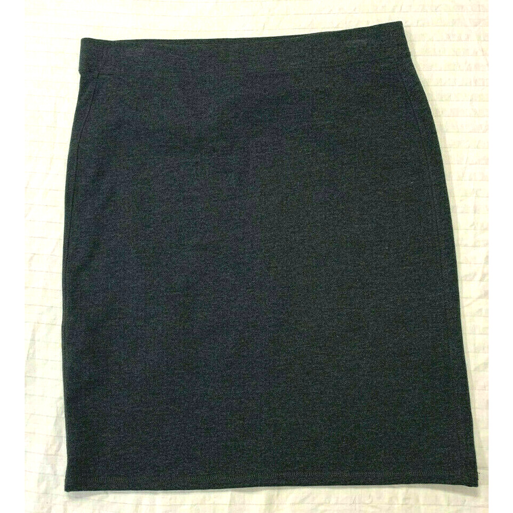 🫐 OLD NAVY WOMENS PULL ON SKIRT SIZE M 🫐